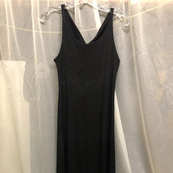 Classy Cocktail/Party Dress - Picture 6 of 6